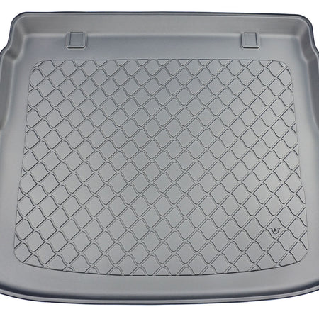 Tavite portbagaj Honda CR-V VI Hybrid, caroserie suv, an fabricatie 08.2023 - prezent, portbagaj superior, podea variabila in pozitie superioara | 194084GRD