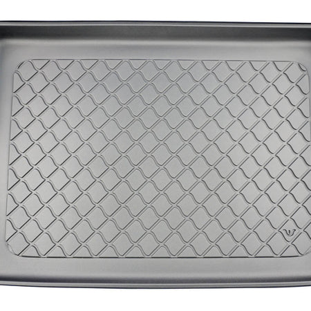 Tavite portbagaj Honda e:NY1, caroserie suv, an fabricatie 05.2023 - prezent, portbagaj superior, podea variabila in pozitie superioara, cu/fara subwoofer | 194086GRD