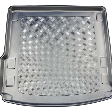 Tavita portbagaj Land Rover Range Rover Velar Facelift fabricatie 05.2020 - prezent, caroserie suv #1