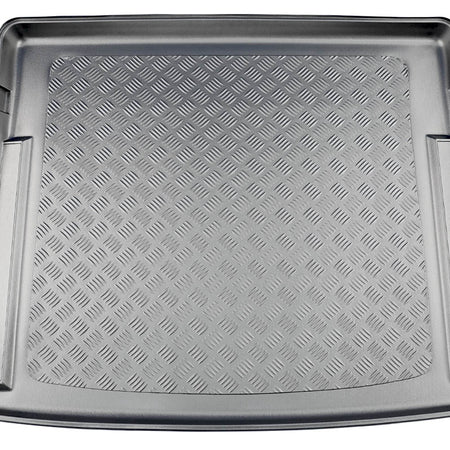 Tavite portbagaj Nissan Ariya Electric, caroserie suv, an fabricatie 2022 - prezent, podea variabila in pozitie superioara, inclusiv modelele cu sine | 194192BSC