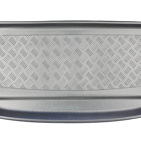 Tavita portbagaj Hyundai Inster EV fabricatie 01.2025 - prezent, caroserie suv, portbagaj superior, podea variabila in pozitie superioara #2