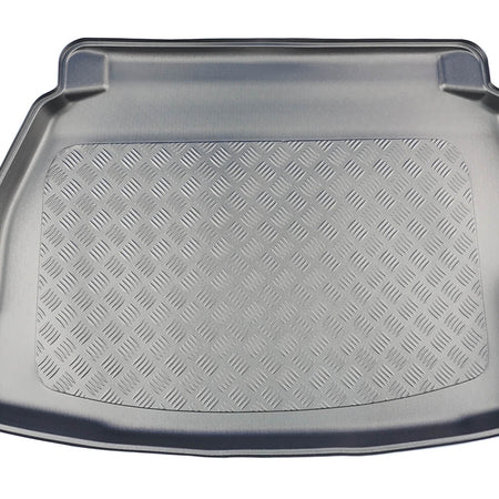 Tavita portbagaj Toyota C-HR II Hybrid 2.0 Dynamic Force 4x4 fabricatie 01.2024 - prezent, caroserie suv, cu ureche detasabila pentru subwoofer, nu corespunde pentru PHEV #2