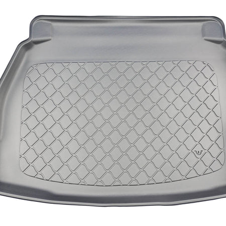 Tavita portbagaj Toyota C-HR II Hybrid 2.0 Dynamic Force 4x4 fabricatie 01.2024 - prezent, caroserie suv, cu ureche detasabila pentru subwoofer, nu corespunde pentru PHEV #1