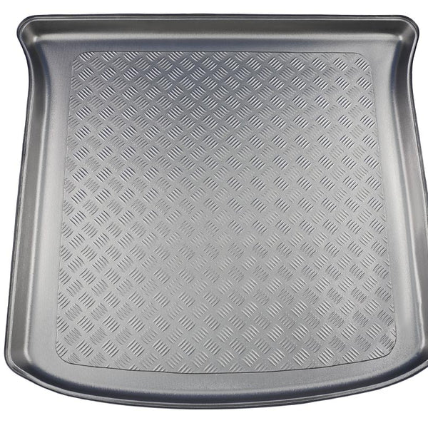 Tavite portbagaj Maxus Euniq 6 EV, caroserie suv, an fabricatie 2022 - prezent, 5 locuri | 194320BSC