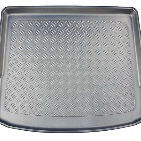 Tavita portbagaj MG HS II fabricatie 07.2024 - prezent, caroserie suv #2