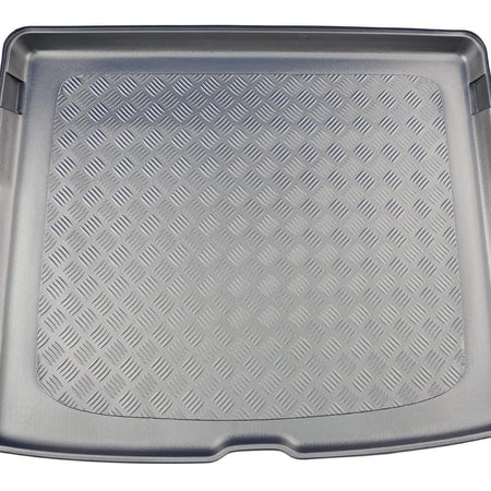 Tavita portbagaj Peugeot e-3008 fabricatie 2024 - prezent, caroserie suv, portbagaj superior, podea variabila in pozitie superioara #2