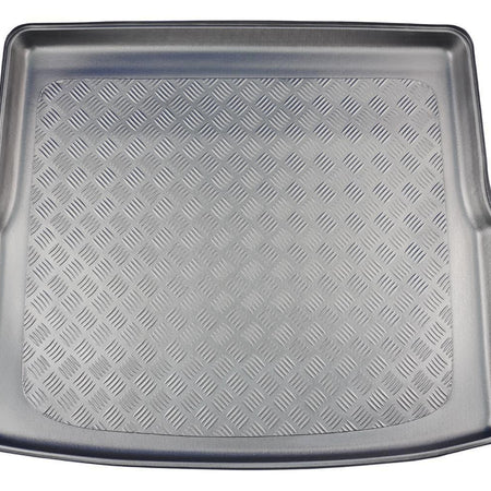 Tavita portbagaj BYD Seal U DM-i PHEV fabricatie 06.2024 - prezent, caroserie suv, portbagaj superior, cu ureche detasabila pentru subwoofer #2
