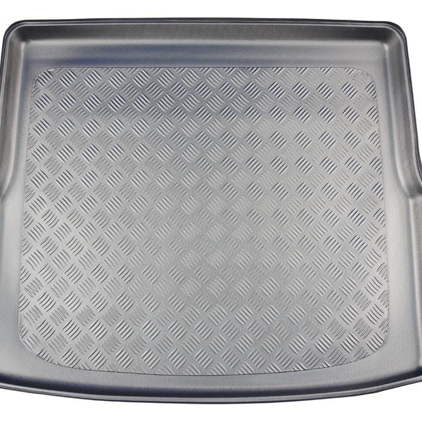 Tavita portbagaj BYD Seal U DM-i PHEV fabricatie 06.2024 - prezent, caroserie suv, portbagaj superior, cu ureche detasabila pentru subwoofer #2