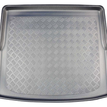 Tavita portbagaj BYD Seal U DM-i PHEV fabricatie 06.2024 - prezent, caroserie suv, portbagaj superior, cu ureche detasabila pentru subwoofer #2