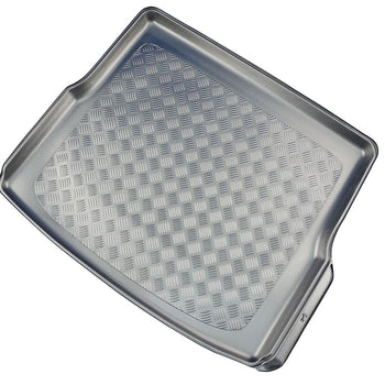 Tavita portbagaj BYD Seal U DM-i PHEV fabricatie 06.2024 - prezent, caroserie suv, portbagaj superior, cu ureche detasabila pentru subwoofer #2