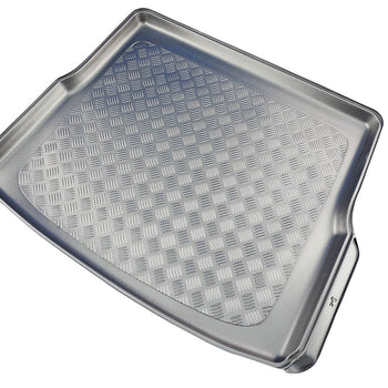 Tavita portbagaj BYD Seal U DM-i PHEV fabricatie 06.2024 - prezent, caroserie suv, portbagaj superior, cu ureche detasabila pentru subwoofer #2