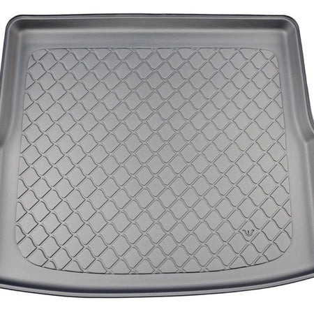 Tavita portbagaj BYD Seal U DM-i PHEV fabricatie 06.2024 - prezent, caroserie suv, portbagaj superior, cu ureche detasabila pentru subwoofer #1