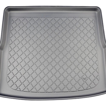 Tavita portbagaj BYD Seal U DM-i PHEV fabricatie 06.2024 - prezent, caroserie suv, portbagaj superior, cu ureche detasabila pentru subwoofer #1
