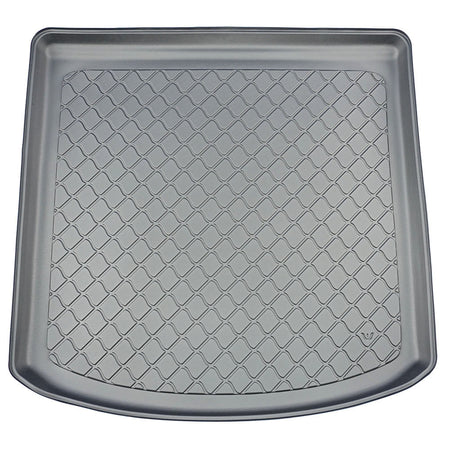 Tavita portbagaj BYD Sealion 7 EV fabricatie 2024 - prezent, caroserie suv, portbagaj superior, podea variabila in pozitie superioara #1