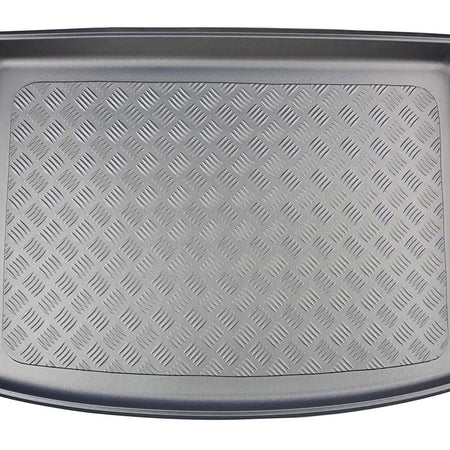 Tavita portbagaj BYD Atto 2 EV fabricatie 02.2025 - prezent, caroserie suv, portbagaj superior, podea variabila in pozitie superioara #2