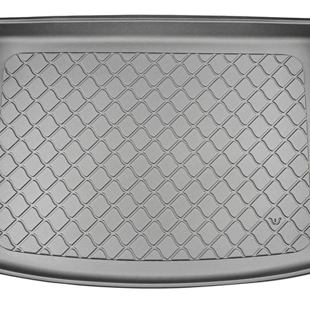 Tavita portbagaj BYD Atto 2 EV fabricatie 02.2025 - prezent, caroserie suv, portbagaj superior, podea variabila in pozitie superioara #1