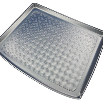 Tavita portbagaj Leapmotor C10 REEV (Hybrid) fabricatie 03.2025 - prezent, caroserie suv #2