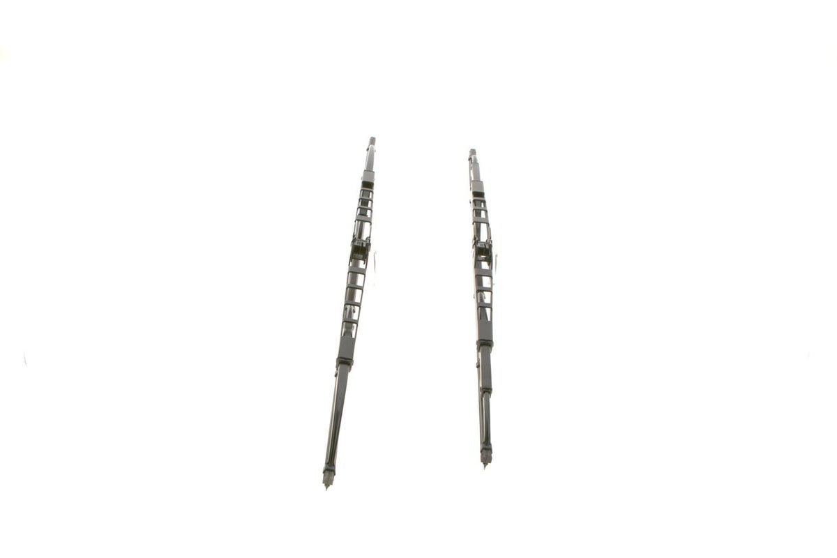 Lamela Stergator Hyundai Lantra, fabricatie 1990-2000, caroserie Sedan | STB3397118563