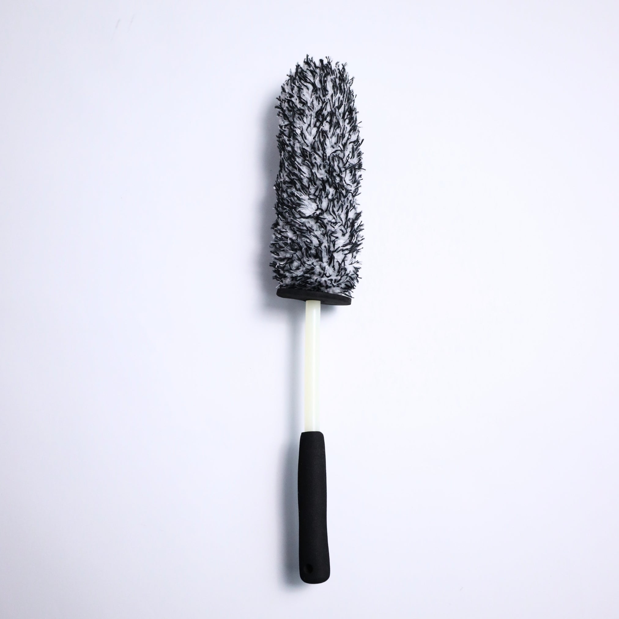 Perie de curatare din microfibra