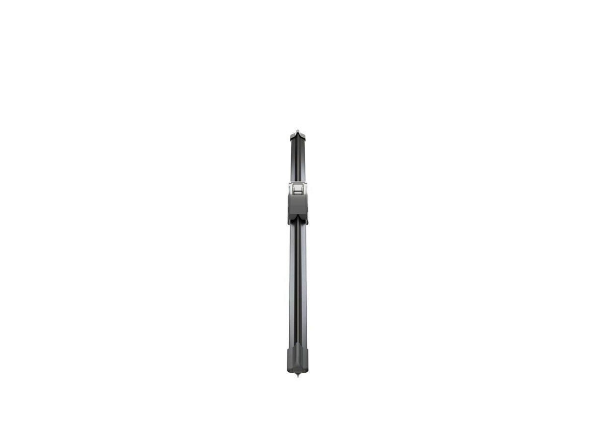 Lamela Stergator Ford Courier, fabricatie 1999-2011, caroserie Pick-up | STB3397008538