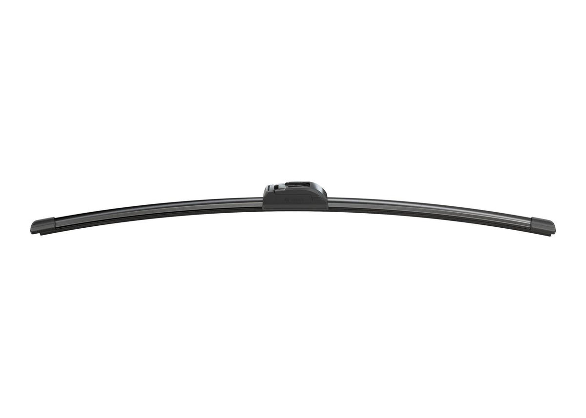 Lamela Stergator Hyundai I10, fabricatie 2019+, caroserie Hatchback | STB3397008538