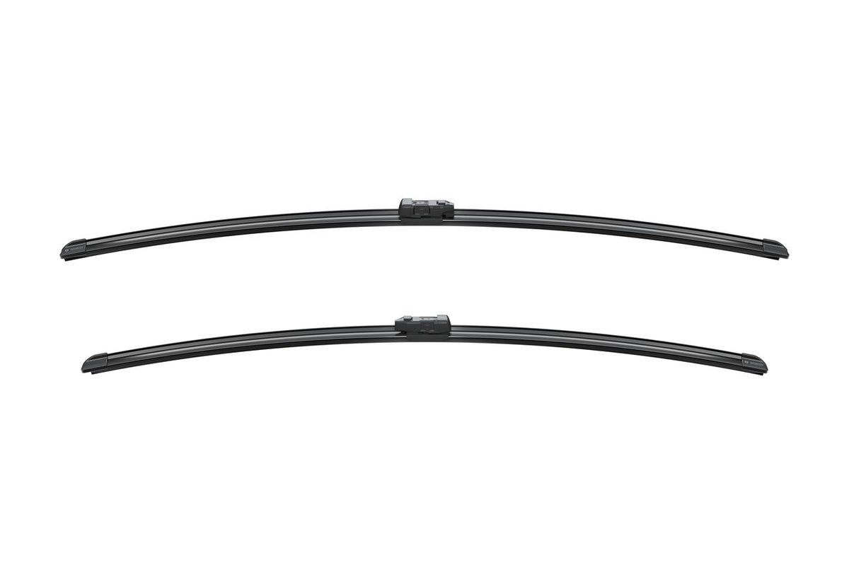 Lamela Stergator Citroen C4 Picasso, fabricatie 2013+, caroserie Minivan | STB3397007944