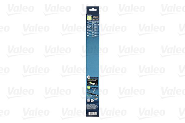 Lamela Stergator BYD Dolphin Facelift, fabricatie 2021+, caroserie Hatchback | STV578501