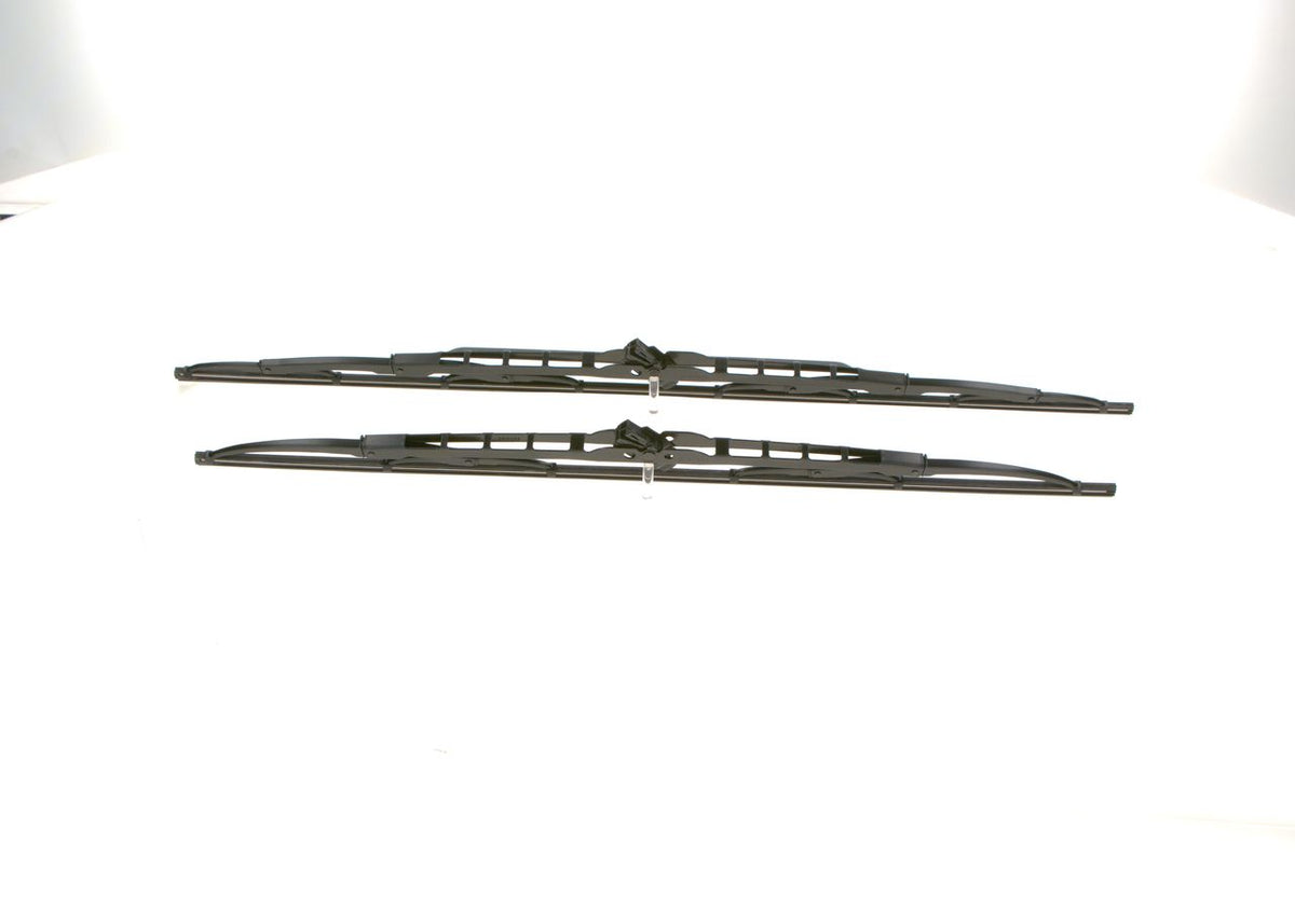 Lamela Stergator Volvo V70 I, fabricatie 1999-2008, caroserie Combi | STB3397010300