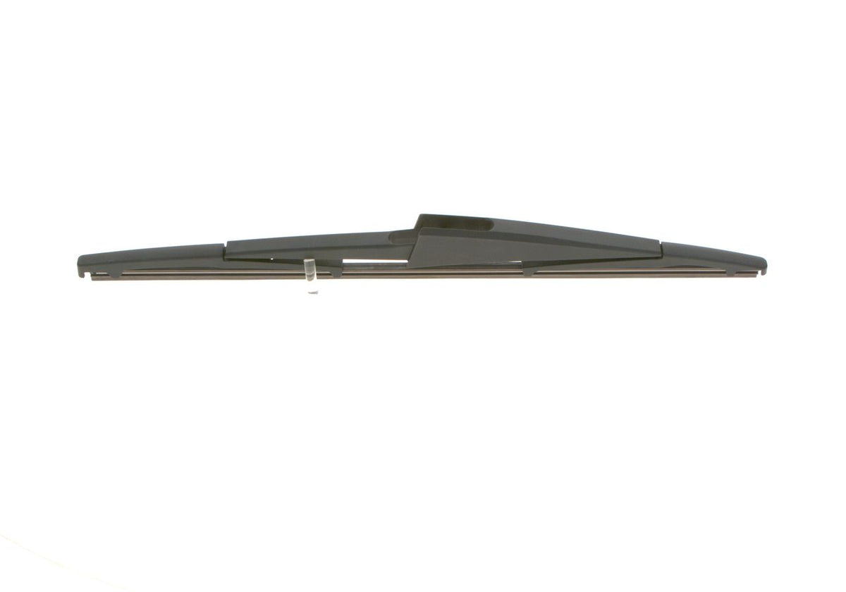 Lamela Stergator Opel Vectra C, fabricatie 2003-2009, caroserie Combi | STB3397004558