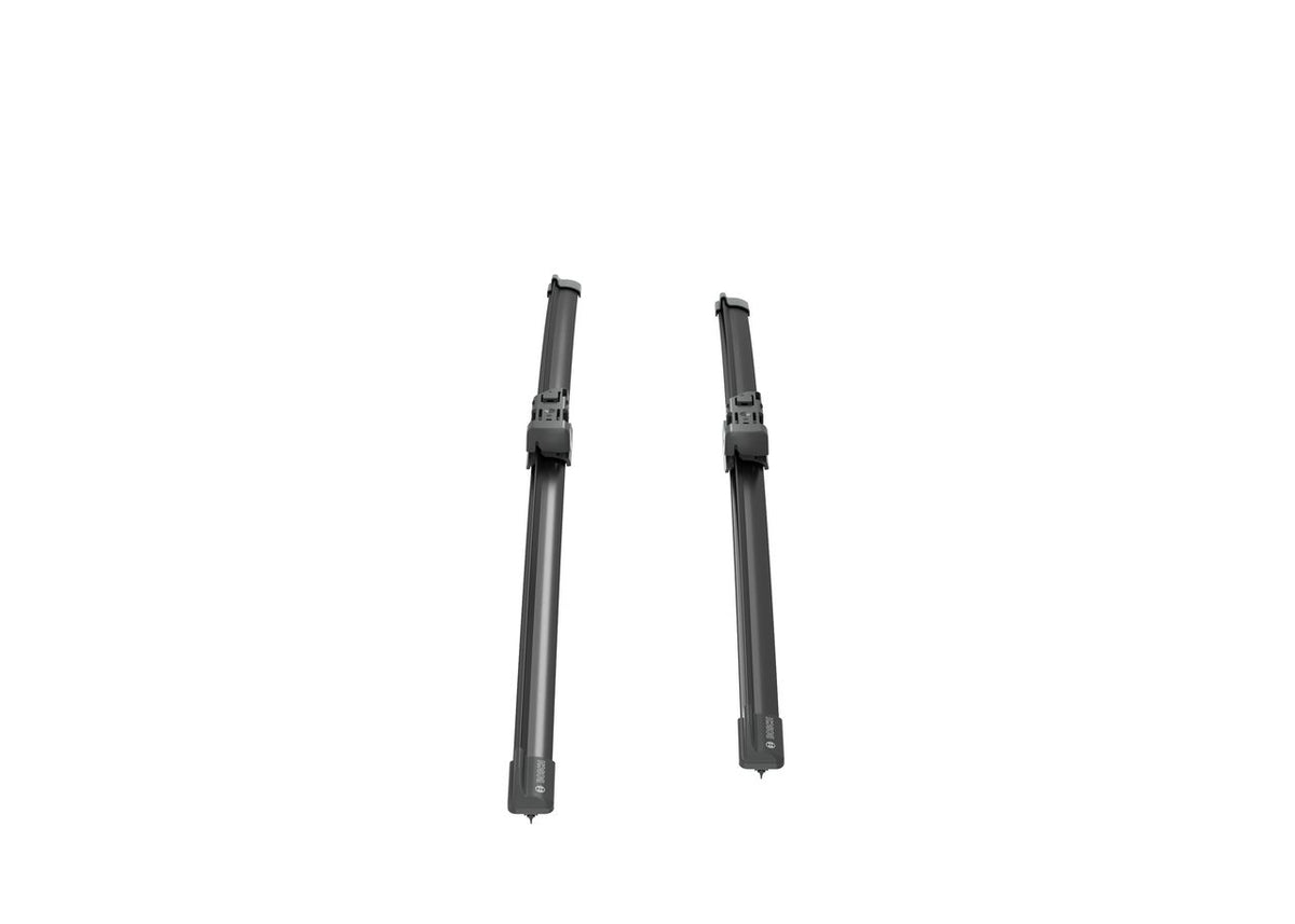 Lamela Stergator Skoda Kodiaq, fabricatie 2024+, caroserie SUV | STB3397014244