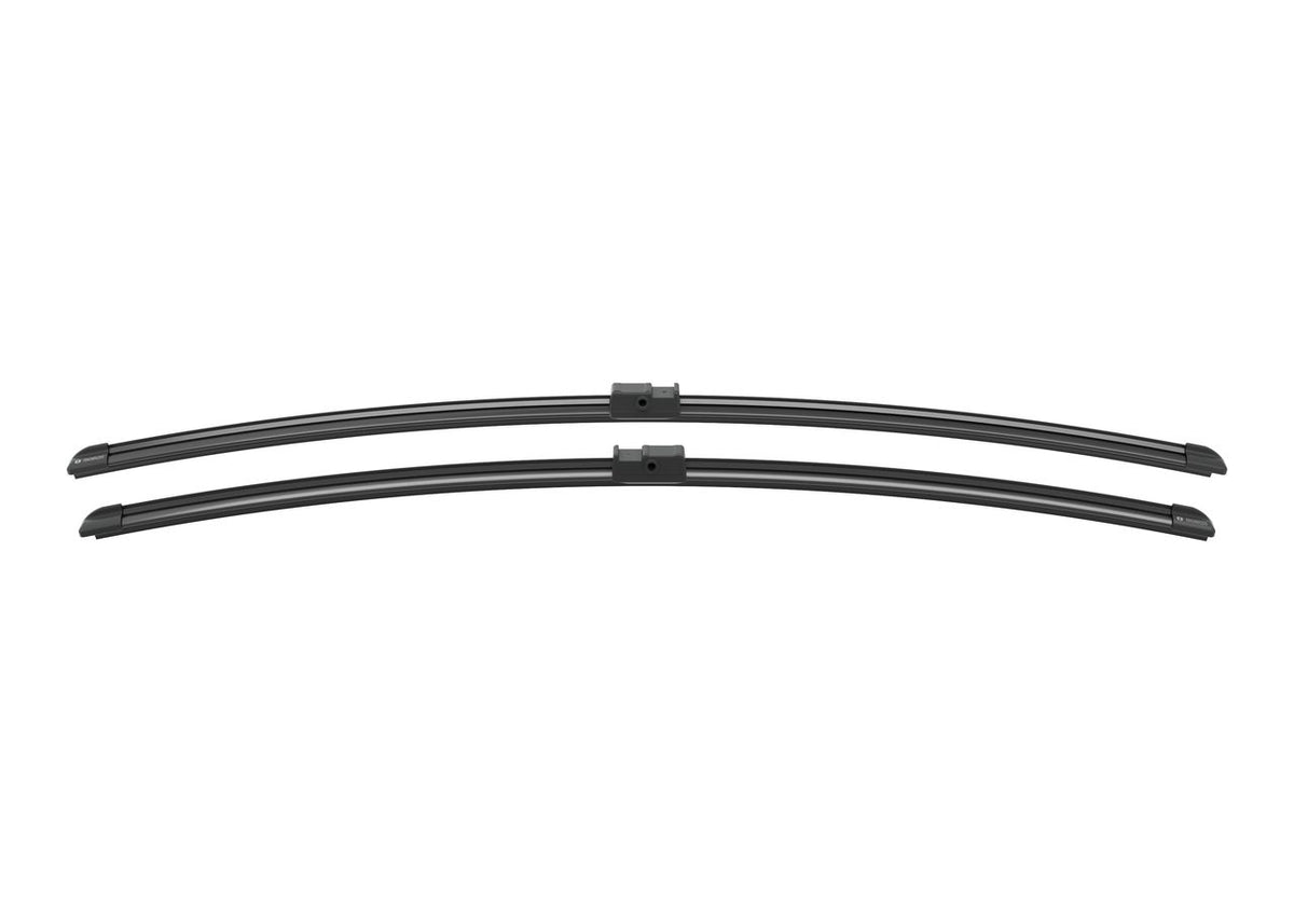Lamela Stergator Citroen C4 Picasso, fabricatie 2006-2013, caroserie Minivan | STB3397007313