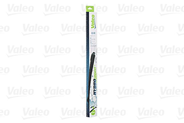 Lamela Stergator Honda Accord, fabricatie 1990-2003, caroserie Sedan | STV578573