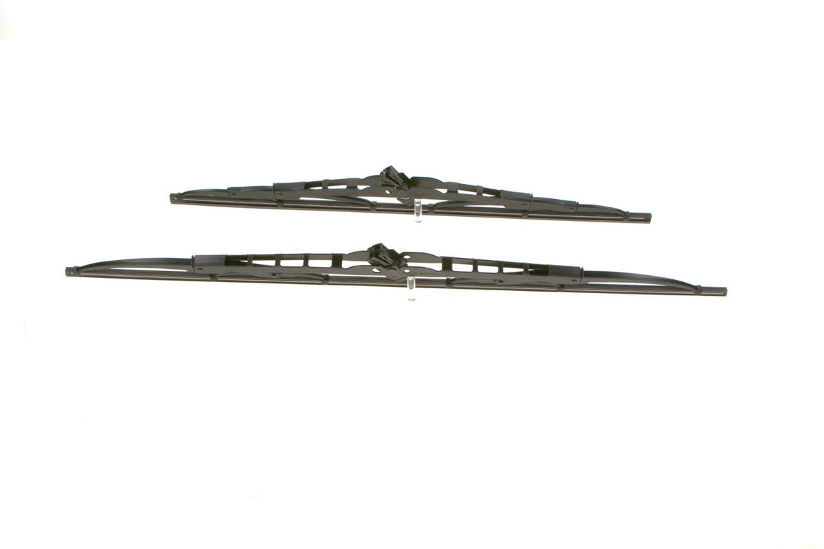 Lamela Stergator Honda S2000 AP Facelift, fabricatie 1999-2009, caroserie Cabrio | STB3397001361