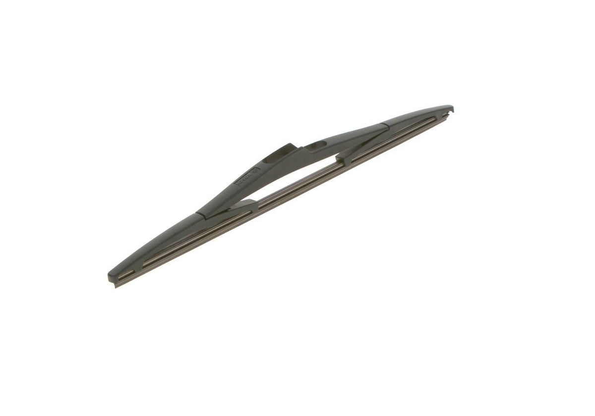Lamela Stergator Lancia Phedra, fabricatie 2002-2010, caroserie Minivan | STB3397004631
