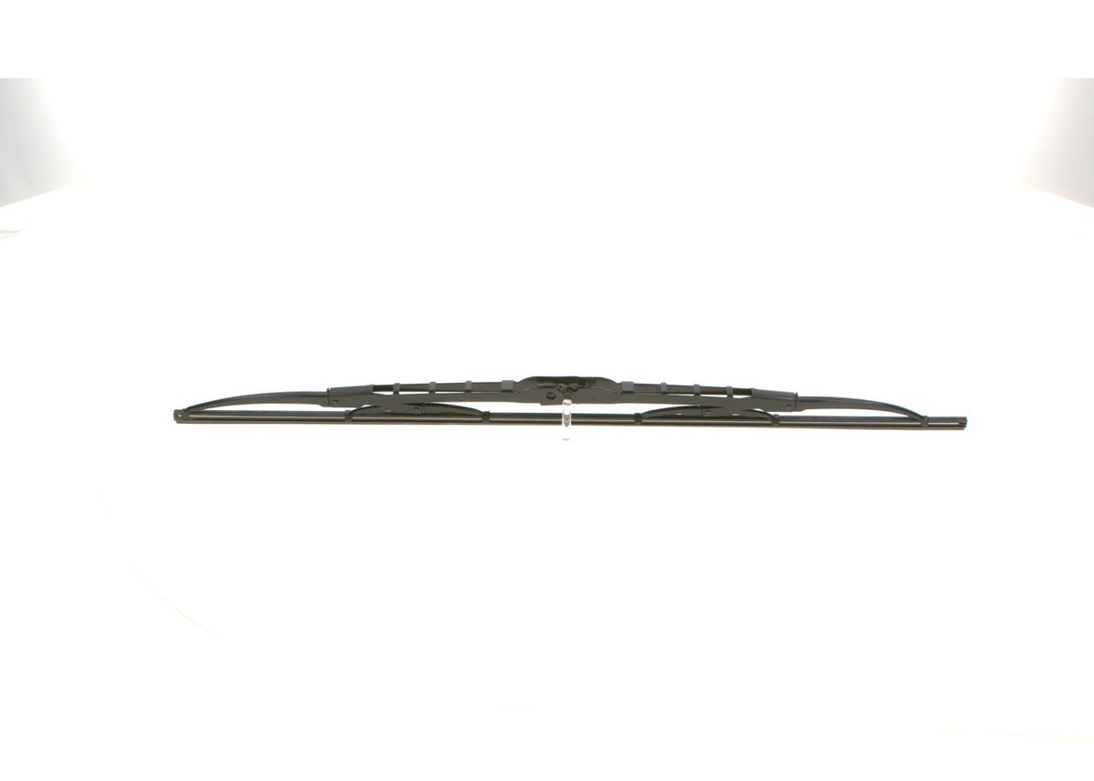 Lamela Stergator Dacia Spring Facelift, fabricatie 2020+, caroserie Hatchback | STB3397004591