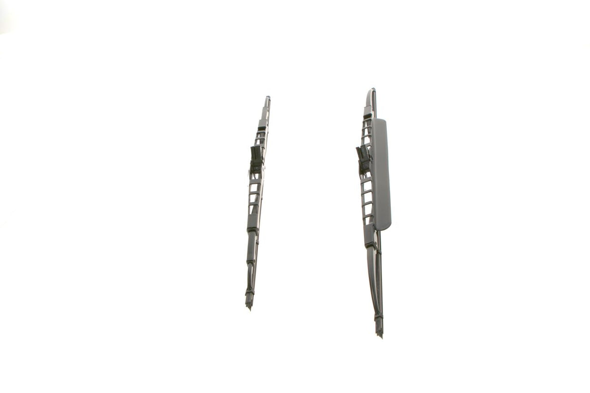 Lamela Stergator Mitsubishi Galant, fabricatie 1996-2003, caroserie Combi | STB3397118403