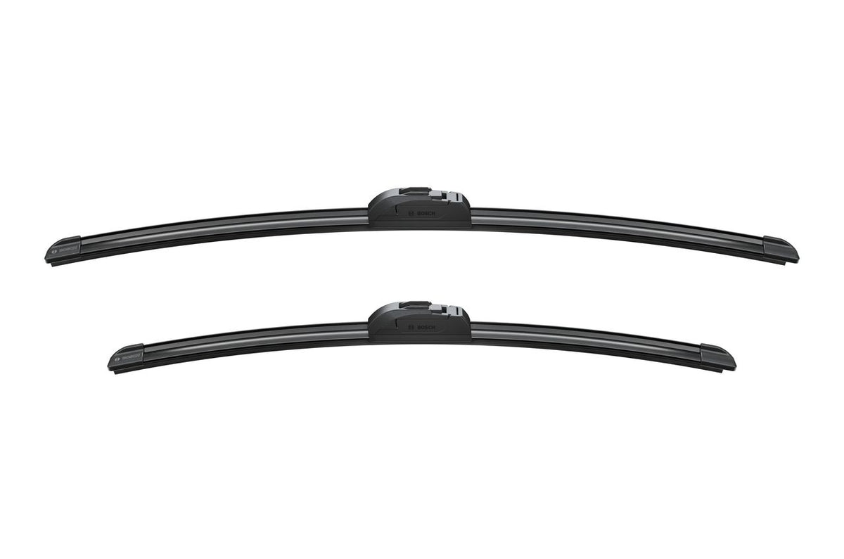 Lamela Stergator BMW X5, fabricatie 2013-2018, caroserie SUV | STB3397014271