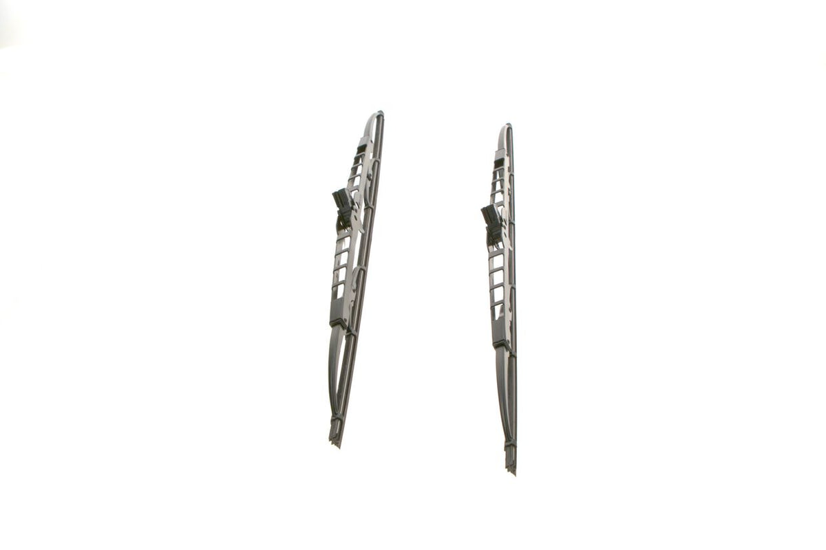 Lamela Stergator Volvo 440, fabricatie 1988-1996, caroserie Hatchback | STB3397118400