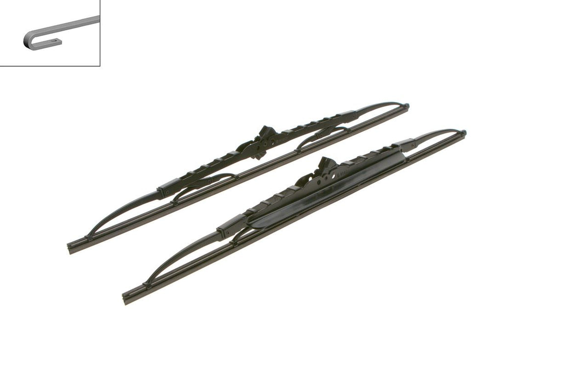 Lamela Stergator Nissan Kubistar, fabricatie 2003+, caroserie Caroserie | STB3397118561