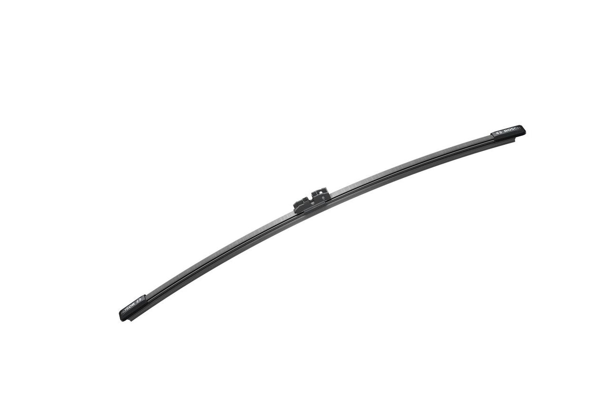 Lamela Stergator Volvo XC70 II, fabricatie 2007-2016, caroserie Combi | STB3397008192