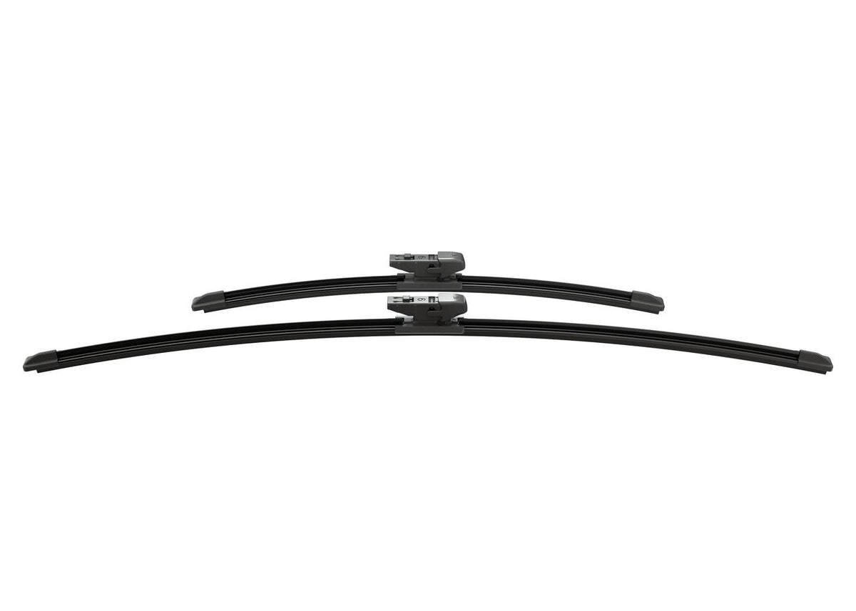 Lamela Stergator Subaru Impreza V, fabricatie 2017+, caroserie Hatchback | STB3397014156