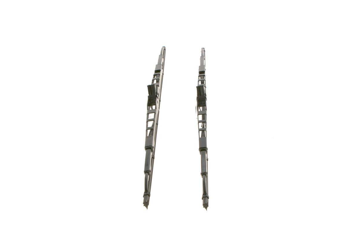 Lamela Stergator Rover 200, fabricatie 1984-1989, caroserie Sedan | STB3397118505