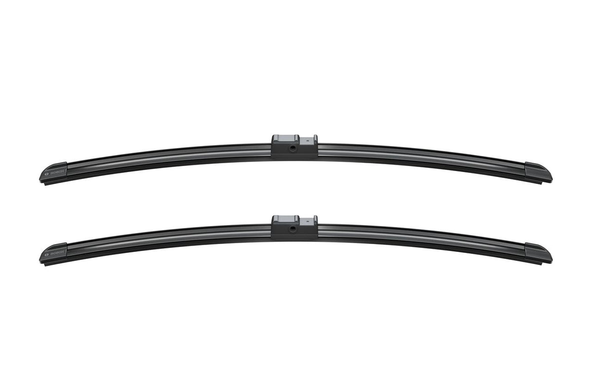 Lamela Stergator Volkswagen Passat B5, fabricatie 2000-2005, caroserie Combi | STB3397118925