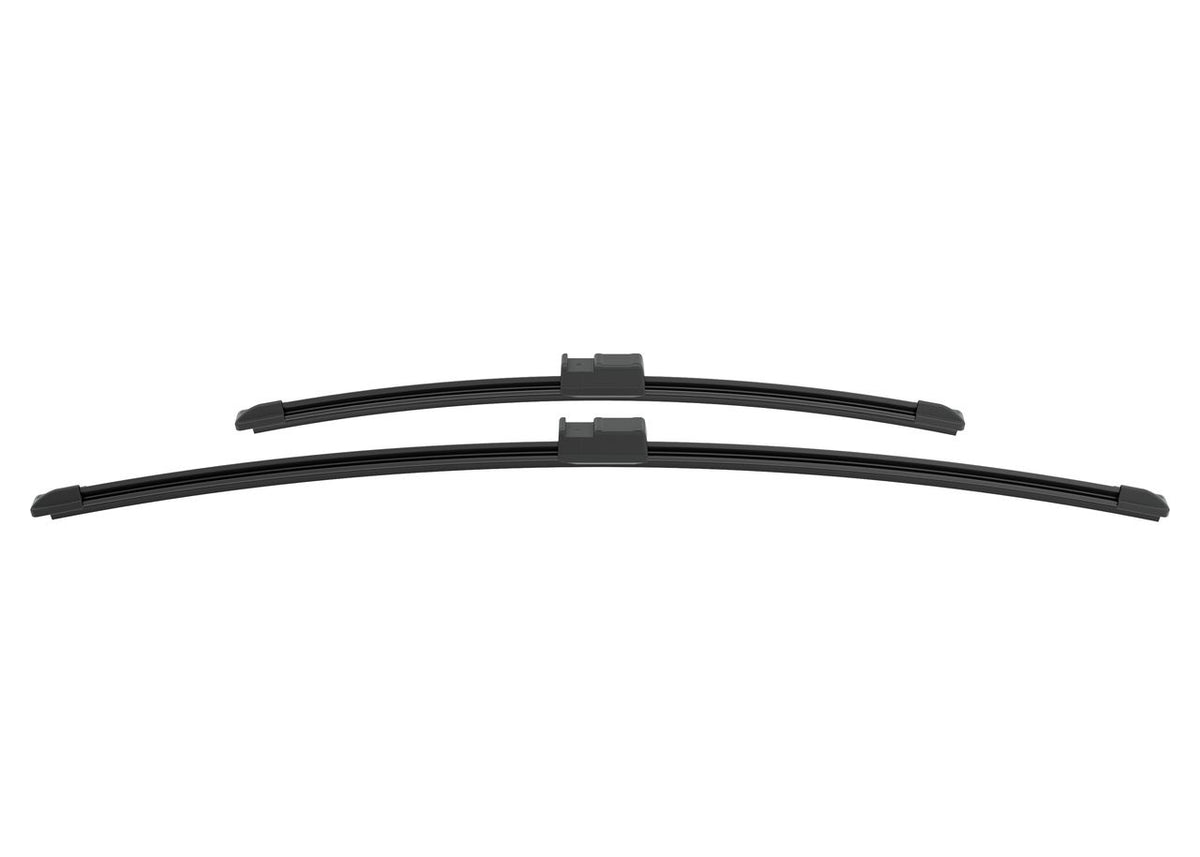 Lamela Stergator Fiat Croma, fabricatie 2005-2011, caroserie Combi | STB3397007094