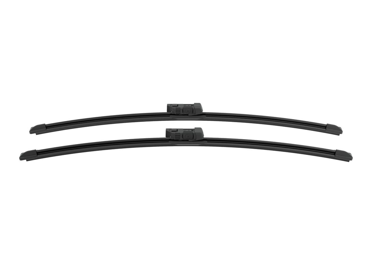 Lamela Stergator Skoda Roomster Praktik, fabricatie 2007-2015, caroserie Caroserie Inchisa/Combi | STB3397009051