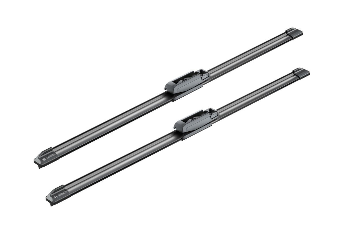 Lamela Stergator Audi A6 C6, fabricatie 2006-2011, caroserie Combi | STB3397118934