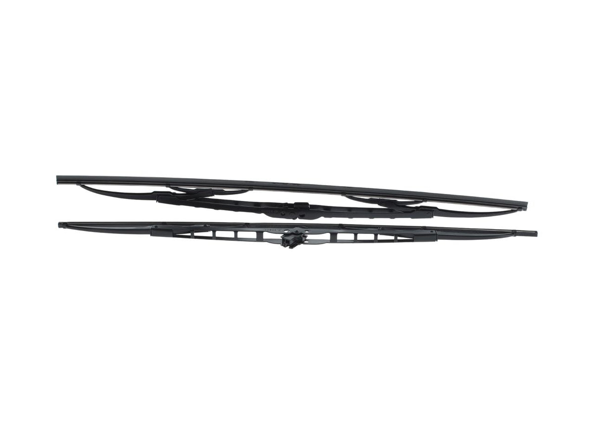Lamela Stergator Peugeot Boxer, fabricatie 1994-2006, caroserie Minivan | STB3397118420
