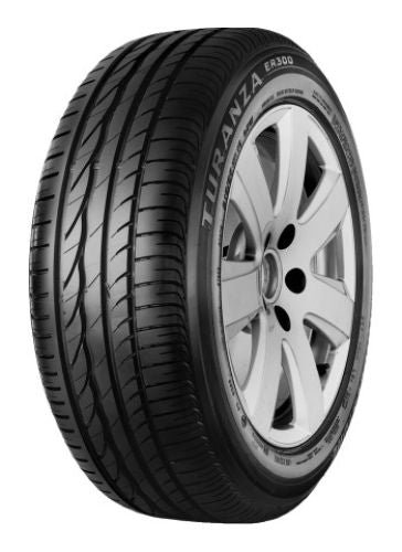 Anvelopa Vara Bridgestone 245/45 R18 ER300 TURANZA 100Y XL