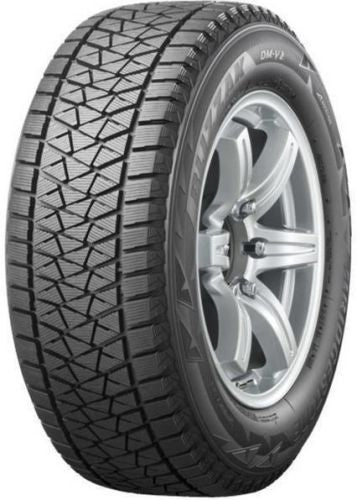 Anvelopa Iarna Bridgestone 235/55 R17 Blizzak DM-V2 103T XL