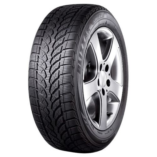 Anvelopa Iarna Bridgestone 215/45 R16 BLIZZAK LM32 90V